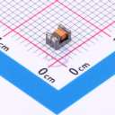 Chilisin Electronics AWCU00332523220XT2