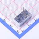 Shenzhen Zhihao FJ4102CH