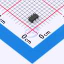 IDCHIP AD6208