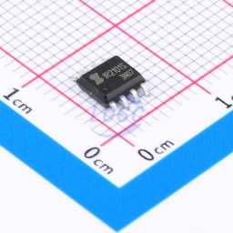 IR2101STRPBF-JSM