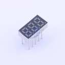 Shenzhen Zhihao FJ2352BH