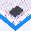 JSMSEMI IRS2113STRPBF-JSM