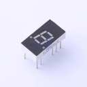 Shenzhen Zhihao FJ3101CH