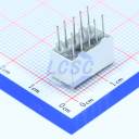 Shenzhen Zhihao FJ3161AH