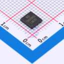 Winsok Semicon WSD19N10DN56