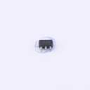IDCHIP AD6208
