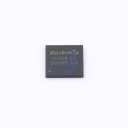 Rockchip RK809-5A