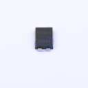 SMC MBR15200S