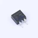 VBsemi IRF5210STRLPBF-VB