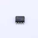 JSMSEMI IRS2101STRPBF-JSM