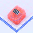 Shenzhen Zhihao FJ2181BH