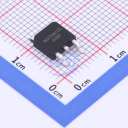 Winsok Semicon WSF70N10D