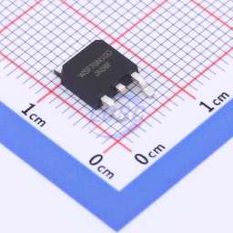WSF70N10DWinsok Semicon