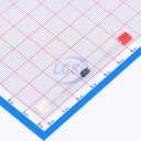Micro Commercial Components 1N5819-AP