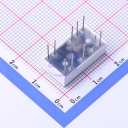 Shenzhen Zhihao FJ3101CH