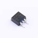 VBsemi IRF9630SPBF-VB
