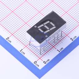 FJ3101CHShenzhen Zhihao