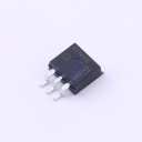 Infineon TLE4274GV10
