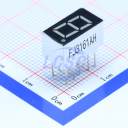 Shenzhen Zhihao FJ3161AH