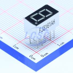 FJ3161AHShenzhen Zhihao