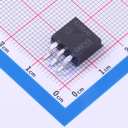 Infineon TLE4274GV10