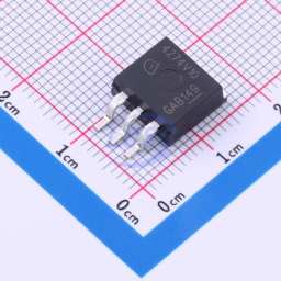 TLE4274GV10