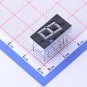 Shenzhen Zhihao FJ4102CH