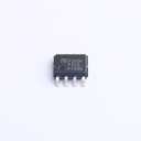 VBsemi IRF7459TRPBF-VB
