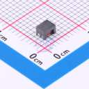 Chilisin Electronics AWCU00332523220XT2