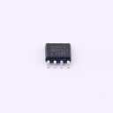Analog Devices ADA4099-2BRZ