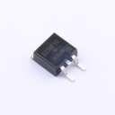 VBsemi STB35NF10T4-VB