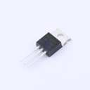 VBsemi IRF1010NPBF-VB