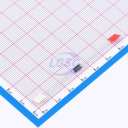 Micro Commercial Components 1N5819-AP