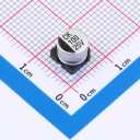 Roqang CK1E101M-CRE54