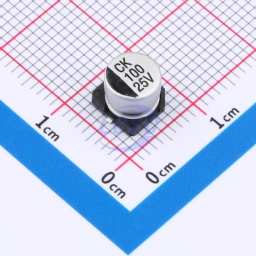 CK1E101M-CRE54Roqang