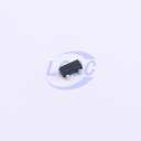 Diodes MMBZ5226BQ-7-F