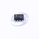 JSMSEMI IR2101STRPBF-JSM