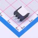 Infineon TLE4274GV10
