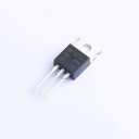 VBsemi IRF9520PBF-VB