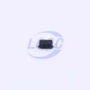SMC MBR160HW
