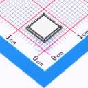 Rockchip RK809-5A