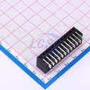 JILN JL15EDGRHB-35024B01