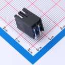 JILN JL15EDGRHB-35004B01