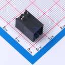 JILN JL15EDGRHB-35004B01