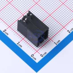 JL15EDGRHB-35004B01JILN