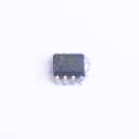 JSMSEMI MAX3485CSA-JSM