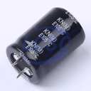 KFSON KN471M25025*35A