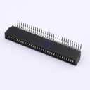 XKB Connectivity X2549WR-2x32A-PTV10