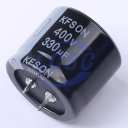 KFSON KN331M40035*30A