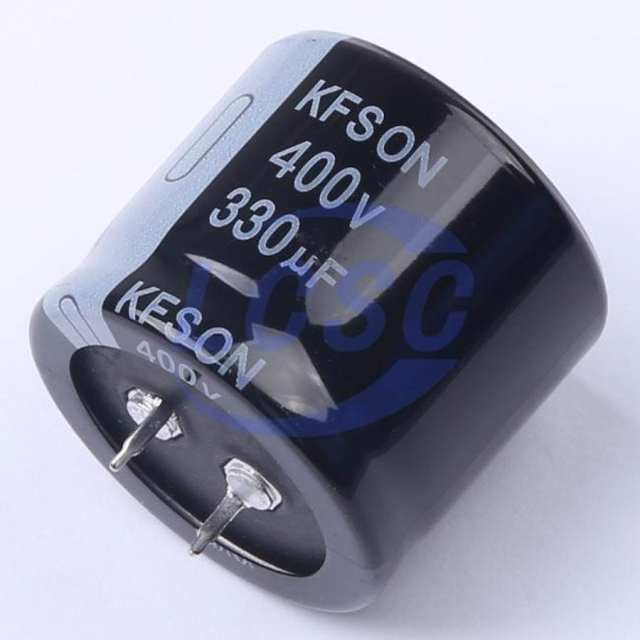 KFSON KN331M40035*30A